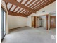 159 Sunrise Ave, Halekulani NSW 2262