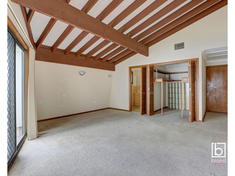 159 Sunrise Ave, Halekulani NSW 2262