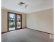 159 Sunrise Ave, Halekulani NSW 2262