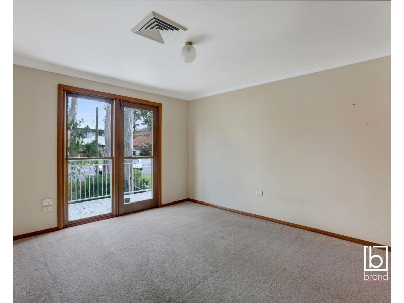159 Sunrise Ave, Halekulani NSW 2262