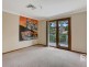 159 Sunrise Ave, Halekulani NSW 2262