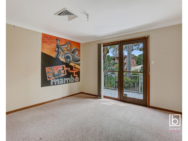159 Sunrise Ave, Halekulani NSW 2262
