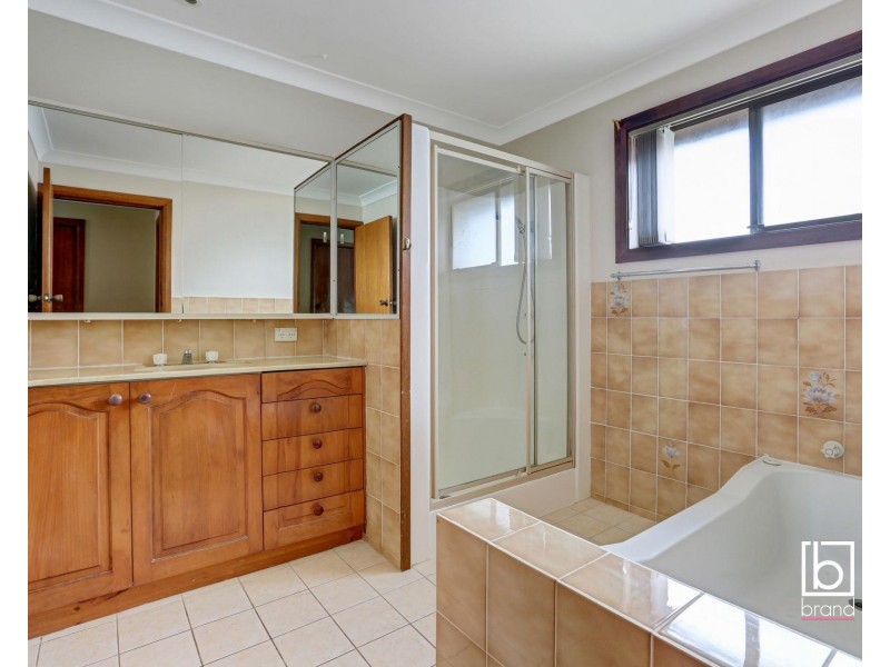 159 Sunrise Ave, Halekulani NSW 2262