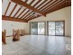 159 Sunrise Ave, Halekulani NSW 2262
