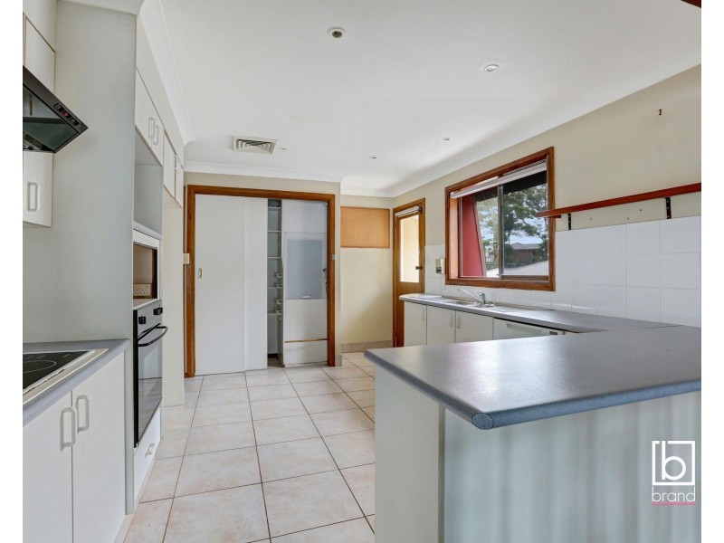 159 Sunrise Ave, Halekulani NSW 2262