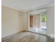 159 Sunrise Ave, Halekulani NSW 2262