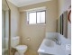 159 Sunrise Ave, Halekulani NSW 2262