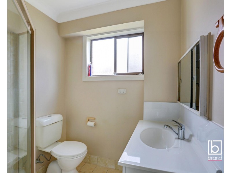 159 Sunrise Ave, Halekulani NSW 2262