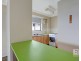 159 Sunrise Ave, Halekulani NSW 2262