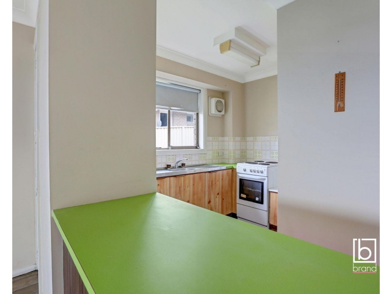 159 Sunrise Ave, Halekulani NSW 2262