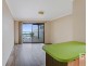 159 Sunrise Ave, Halekulani NSW 2262