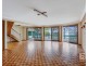159 Sunrise Ave, Halekulani NSW 2262