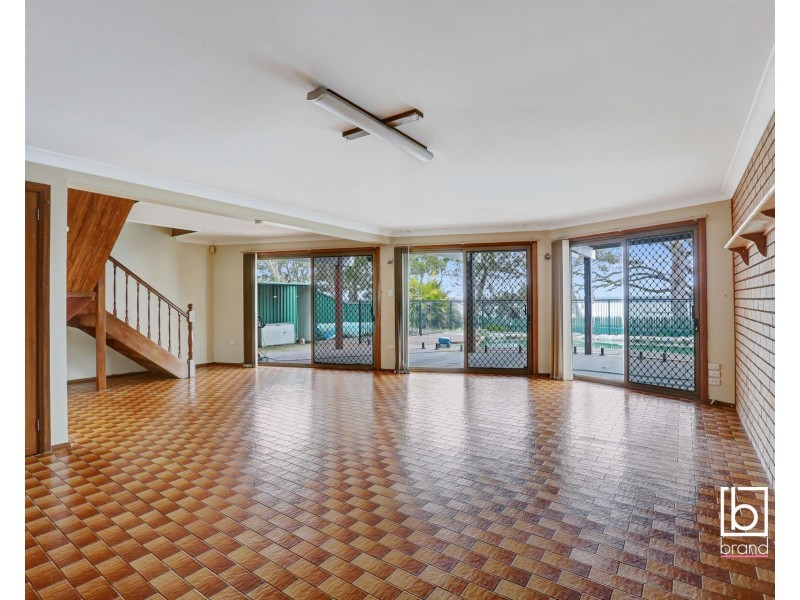 159 Sunrise Ave, Halekulani NSW 2262