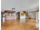 159 Sunrise Ave, Halekulani NSW 2262