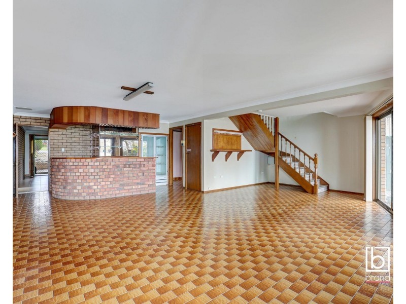 159 Sunrise Ave, Halekulani NSW 2262