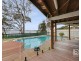 159 Sunrise Ave, Halekulani NSW 2262