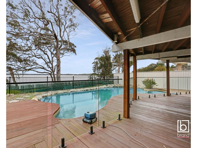 159 Sunrise Ave, Halekulani NSW 2262