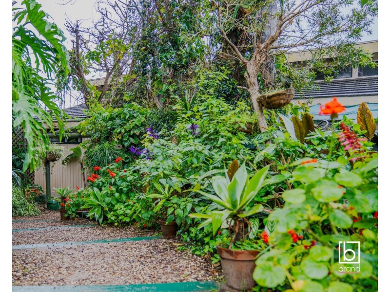 73 Riviera Avenue, Terrigal NSW 2260