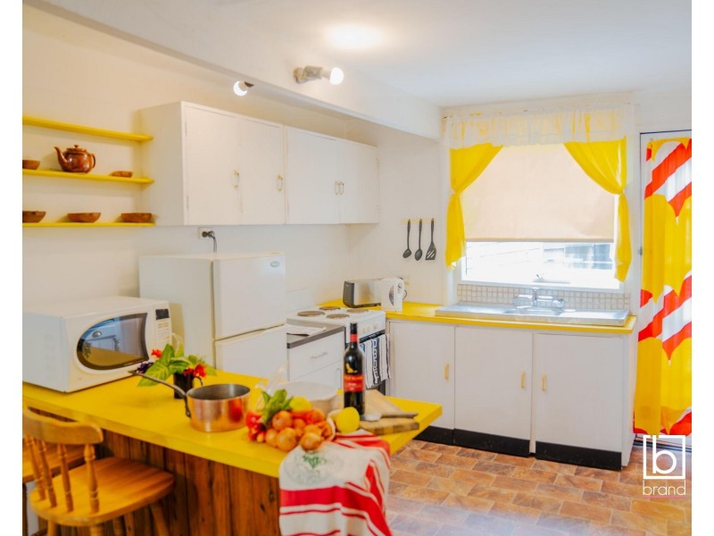 73 Riviera Avenue, Terrigal NSW 2260