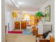 73 Riviera Avenue, Terrigal NSW 2260