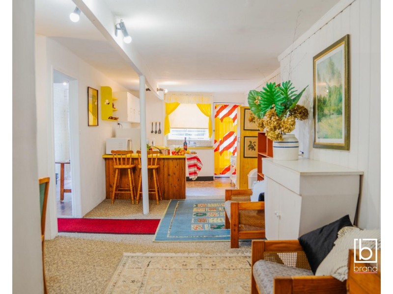 73 Riviera Avenue, Terrigal NSW 2260