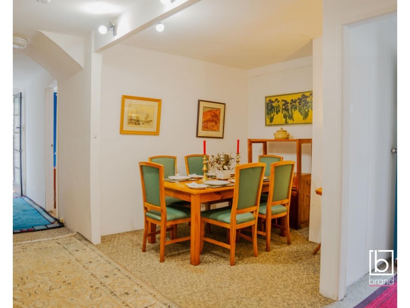 73 Riviera Avenue, Terrigal NSW 2260