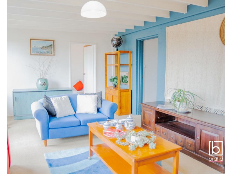 73 Riviera Avenue, Terrigal NSW 2260