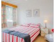 73 Riviera Avenue, Terrigal NSW 2260