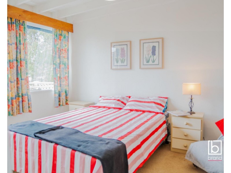 73 Riviera Avenue, Terrigal NSW 2260