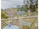 73 Riviera Avenue, Terrigal NSW 2260