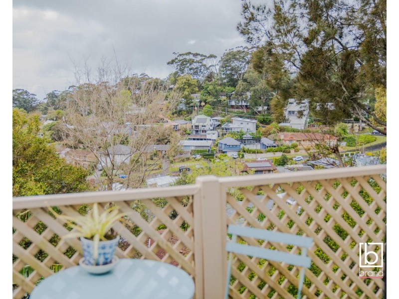 73 Riviera Avenue, Terrigal NSW 2260