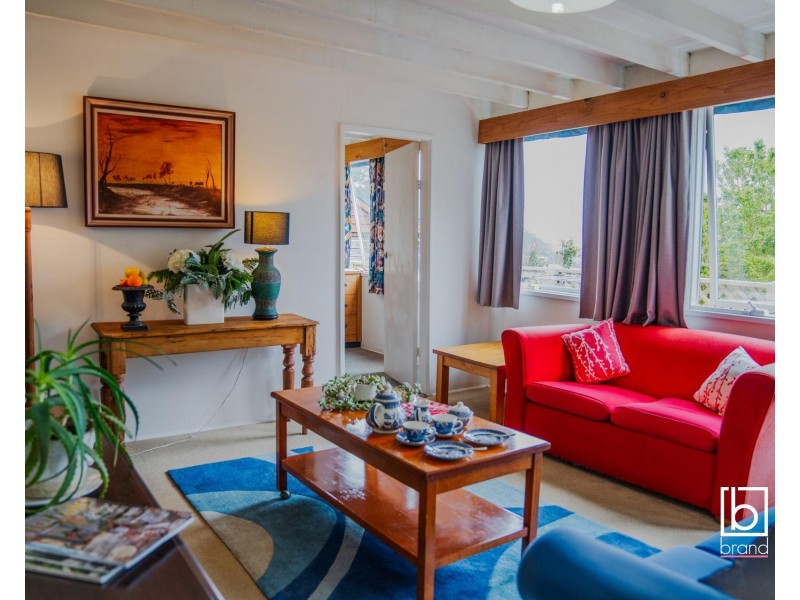 73 Riviera Avenue, Terrigal NSW 2260