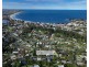 73 Riviera Avenue, Terrigal NSW 2260