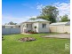 15 Resthaven Avenue, Charmhaven NSW 2263