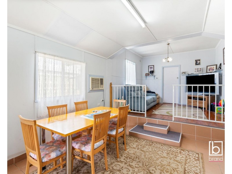 15 Resthaven Avenue, Charmhaven NSW 2263