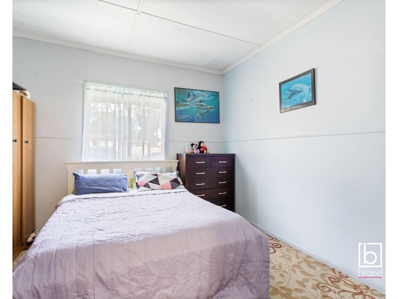 15 Resthaven Avenue, Charmhaven NSW 2263