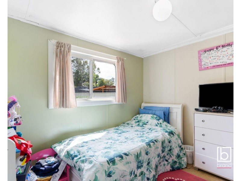 15 Resthaven Avenue, Charmhaven NSW 2263