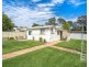 15 Resthaven Avenue, Charmhaven NSW 2263