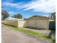 15 Resthaven Avenue, Charmhaven NSW 2263