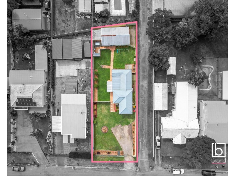 15 Resthaven Avenue, Charmhaven NSW 2263