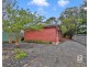 72 Alison Road, Wyong NSW 2259