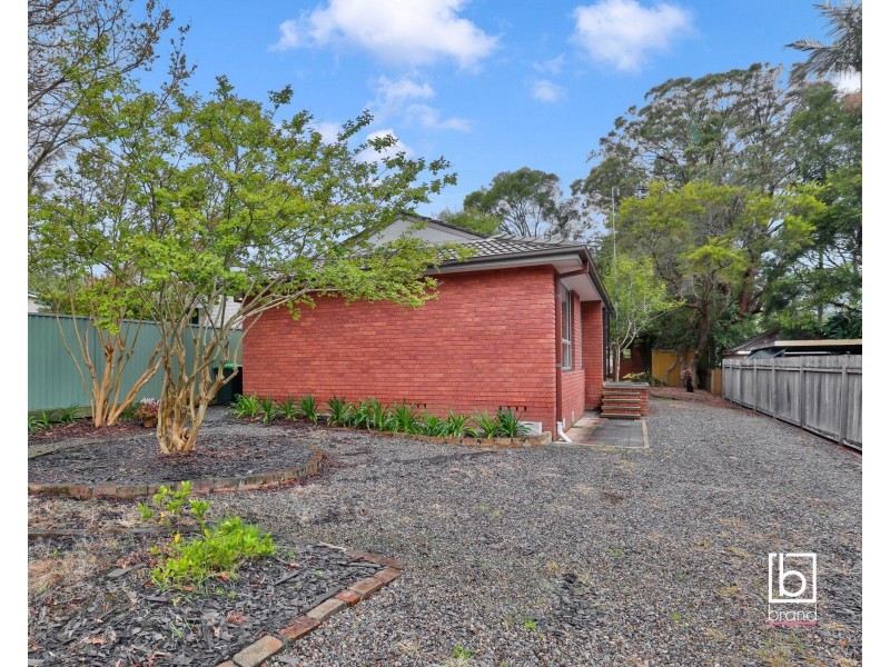 72 Alison Road, Wyong NSW 2259