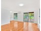 72 Alison Road, Wyong NSW 2259