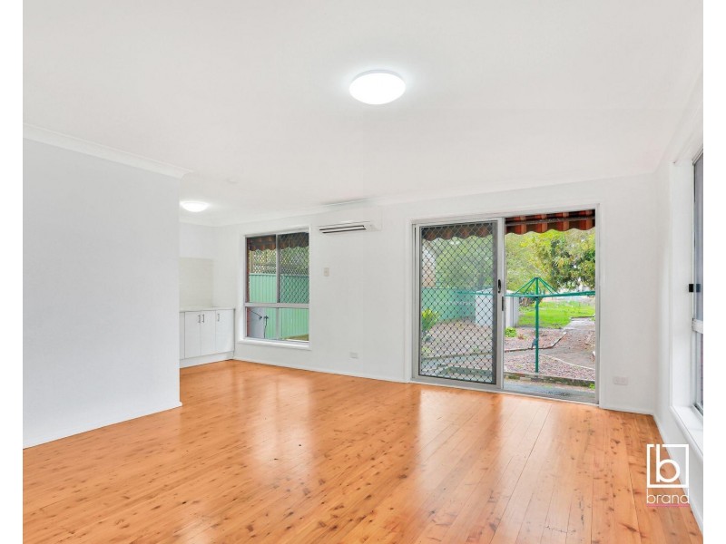 72 Alison Road, Wyong NSW 2259