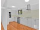 72 Alison Road, Wyong NSW 2259