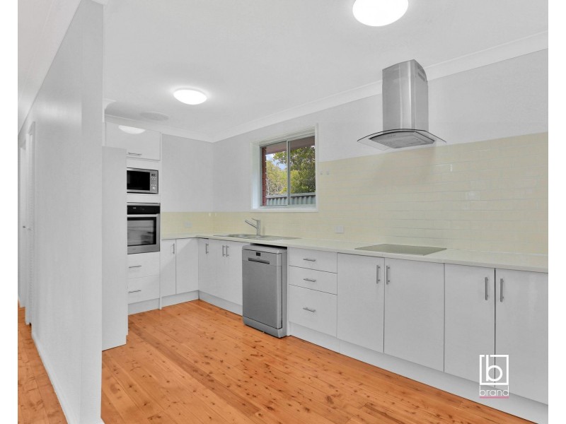 72 Alison Road, Wyong NSW 2259