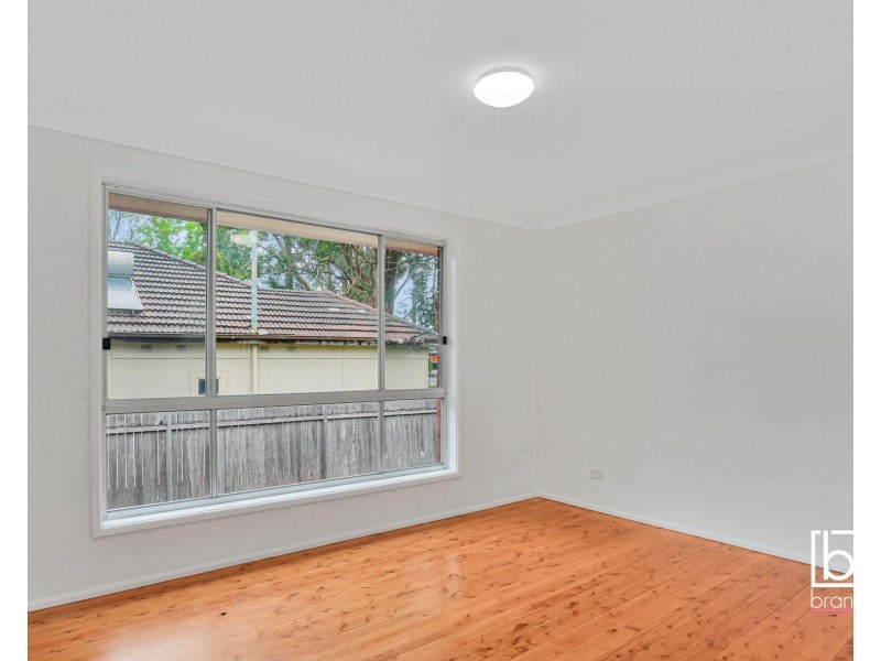 72 Alison Road, Wyong NSW 2259