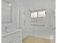 72 Alison Road, Wyong NSW 2259