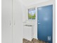 72 Alison Road, Wyong NSW 2259