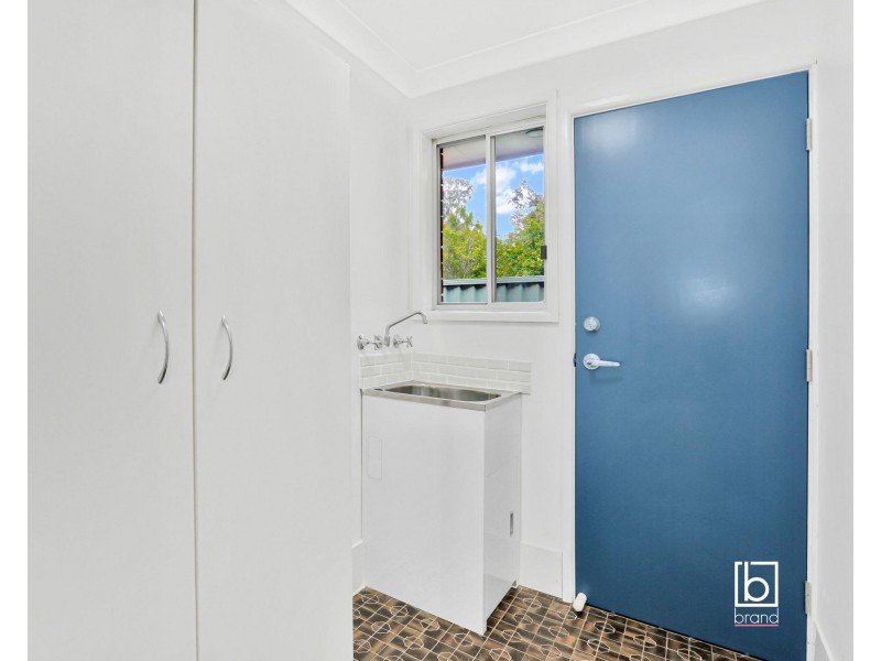 72 Alison Road, Wyong NSW 2259